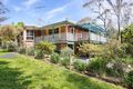 Property photo of 28 Mountbatten Street Blackheath NSW 2785