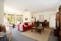 Property photo of 28 Mountbatten Street Blackheath NSW 2785