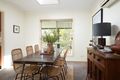 Property photo of 28 Mountbatten Street Blackheath NSW 2785
