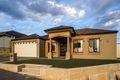 Property photo of 2 McCarthy Way Landsdale WA 6065