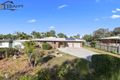 Property photo of 38 Copenhagen Street Maryborough West QLD 4650