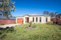 Property photo of 3 Heffernan Court Woodend VIC 3442