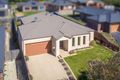 Property photo of 3 Heffernan Court Woodend VIC 3442