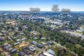 Property photo of 3 Heffernan Court Woodend VIC 3442