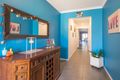 Property photo of 3 Heffernan Court Woodend VIC 3442