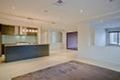 Property photo of 34 Amara Way Kangaroo Flat VIC 3555