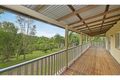 Property photo of 82 Roys Road Landers Shoot QLD 4555