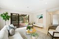 Property photo of 25 Lampard Street Armstrong Creek VIC 3217