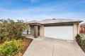 Property photo of 25 Lampard Street Armstrong Creek VIC 3217