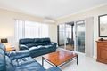 Property photo of 6/25 Siderno Rise Hocking WA 6065