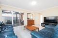 Property photo of 6/25 Siderno Rise Hocking WA 6065
