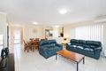Property photo of 6/25 Siderno Rise Hocking WA 6065