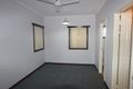 Property photo of 13 Snook Way Pegs Creek WA 6714
