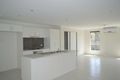Property photo of 2/4 Lacebark Way Mount Low QLD 4818