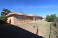 Property photo of 13 Snook Way Pegs Creek WA 6714