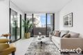 Property photo of 317/16 Baywater Drive Wentworth Point NSW 2127