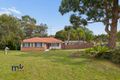 Property photo of 2 May Place St Andrews NSW 2566