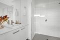 Property photo of 6 Toombal Place Craigieburn VIC 3064