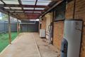 Property photo of 4A Bonn Court Salisbury Downs SA 5108