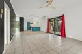 Property photo of 7A Morgan Court Cable Beach WA 6726