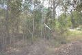 Property photo of 51 Arboreighteen Road Glenwood QLD 4570