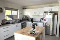 Property photo of 73/73 Centenary Drive Middlemount QLD 4746
