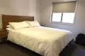 Property photo of 73/73 Centenary Drive Middlemount QLD 4746