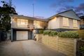 Property photo of 4 Matthews Street Emu Heights NSW 2750