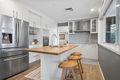 Property photo of 4 Matthews Street Emu Heights NSW 2750