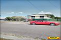 Property photo of 2 Cuthbert Crescent Vincent QLD 4814