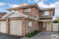 Property photo of 2/5 Nugent Place Prairiewood NSW 2176