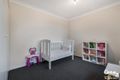 Property photo of 2/5 Nugent Place Prairiewood NSW 2176