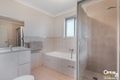 Property photo of 2/5 Nugent Place Prairiewood NSW 2176