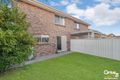 Property photo of 2/5 Nugent Place Prairiewood NSW 2176