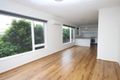 Property photo of 5/17 The Esplanade Geelong VIC 3220