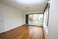 Property photo of 5/17 The Esplanade Geelong VIC 3220