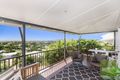 Property photo of 43 Nettleton Street Mount Louisa QLD 4814