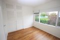 Property photo of 5/17 The Esplanade Geelong VIC 3220
