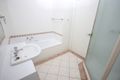 Property photo of 5/17 The Esplanade Geelong VIC 3220