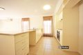 Property photo of 21 Balstrup Road North Kallangur QLD 4503