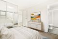 Property photo of 1/15 Darley Street Newtown NSW 2042