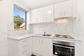 Property photo of 1/15 Darley Street Newtown NSW 2042