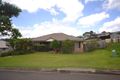 Property photo of 22 Macaranga Street Maleny QLD 4552