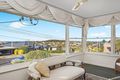 Property photo of 92 Rembrandt Drive Merewether Heights NSW 2291