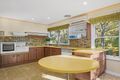 Property photo of 92 Rembrandt Drive Merewether Heights NSW 2291