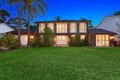 Property photo of 72 Alvona Avenue St Ives NSW 2075