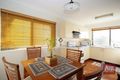 Property photo of 6/10 Dorinda Street Greenslopes QLD 4120