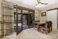 Property photo of 12 Charlbury Grove St Albans VIC 3021