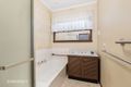 Property photo of 12 Charlbury Grove St Albans VIC 3021