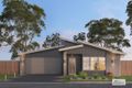 Property photo of 7 Royal Court Jones Hill QLD 4570